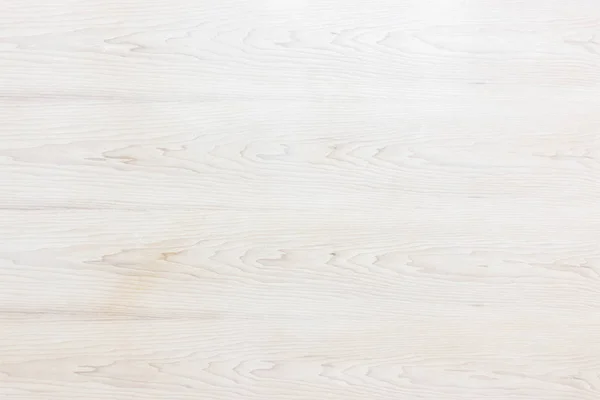 Blat widok z drewna tekstury w białym świetle naturalny kolor pleców — Zdjęcie stockowe