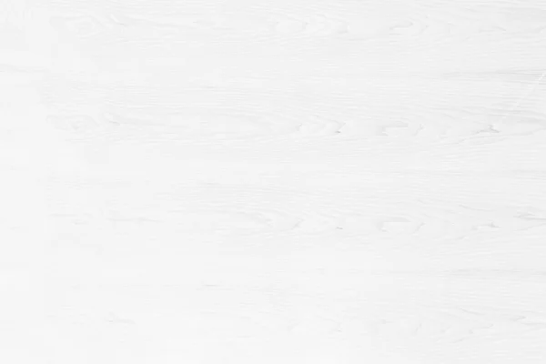 화이트 라이트 내츄럴 컬러 백에 나무 질감의 테이블 평면도 — 스톡 사진