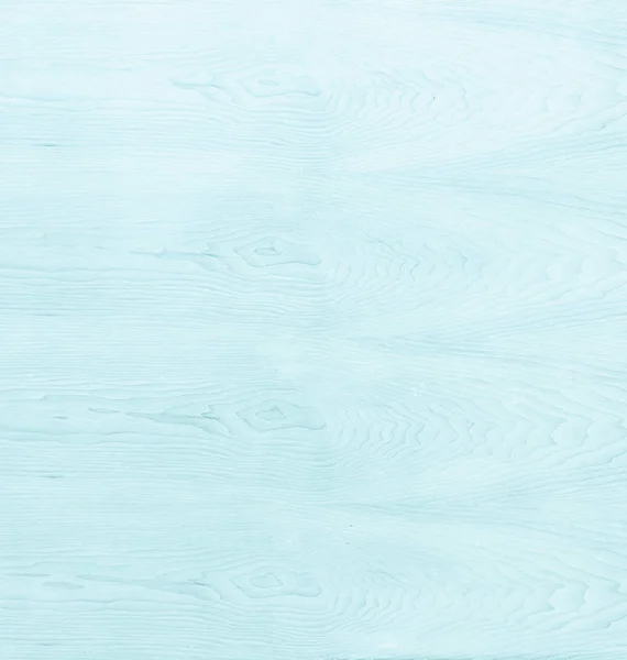 抽象绿松石明亮的木头纹理在蓝光自然 c — 图库照片