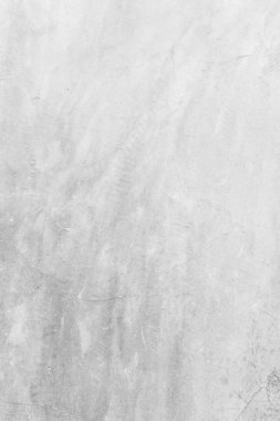 Beyaz ışık se modern gri boya kireçtaşı doku arka plan