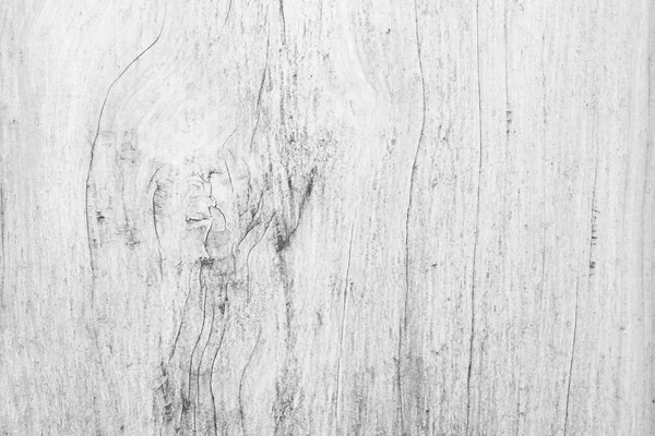 Vista superior de la mesa de textura de madera en color blanco claro natural espalda — Foto de Stock