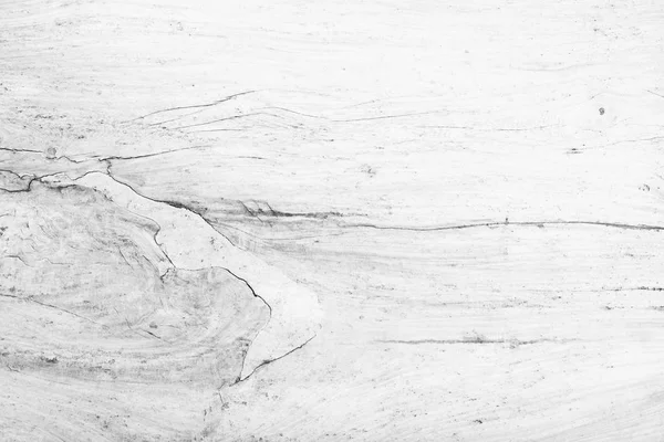 Table top view of wood texture in white light natural color back Stock  Photo by ©golfmhee 250258080