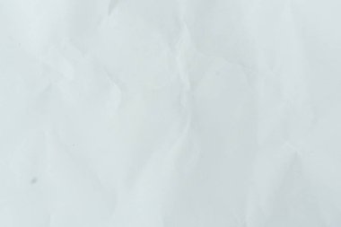 Eski gri eko buruşuk çizim kağıt kraft arka plan dokusu 