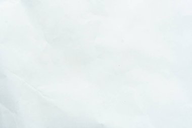 Eski gri eko buruşuk çizim kağıt kraft arka plan dokusu 