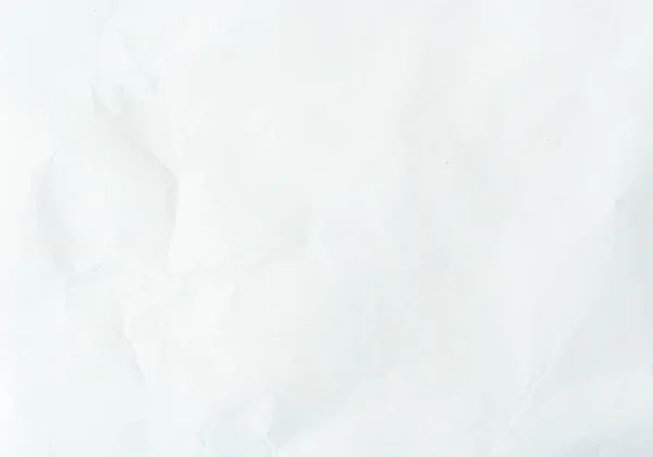 பழைய சாம்பல் சுற்றுச்சூழல் சிதைந்த வரைதல் காகிதம் கிராஃப்ட் பின்னணி அமைப்பு — ஸ்டாக் புகைப்படம்