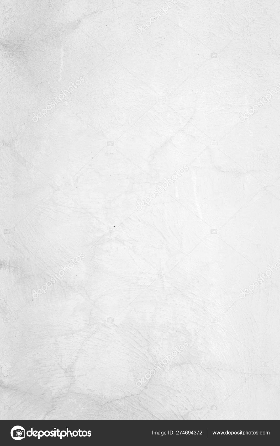 Modern Grey Paint Limestone Texture Background White Light Seam Home Stock Photo Image By C Golfmhee Modern Grey Paint Limestone Texture Background White Light Seam Home Stock Photo Image By C Golfmhee