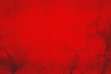 Düz Noel arka plan için kırmızı ışık dikiş ev duvar kağıdı kavramı modern ruddy boya kireçtaşı doku, Arka yanan beton masa üst kat, duvar kağıdı granit desen, yakut grunge yüzey 