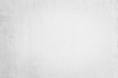 Beyaz ışık dikişli ev kağıdı içerisindeki modern gri kireç taşı dokusu. Arka düz metro beton masa tabanı konsepti sürreal granit taş ocağı kaplama arka plan grunge deseni.