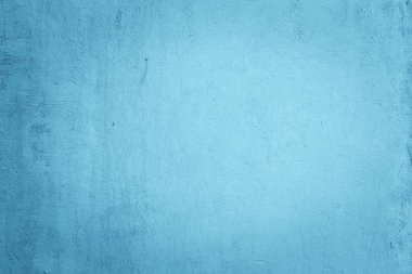 Düz Noel arka plan için mavi ışık dikiş ev duvar kağıdı konsepti modern turkuaz boya kireçtaşı doku, Arka beton masa üst kat, duvar kağıdı granit desen, grunge dikişsiz yüzey