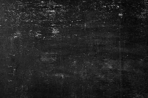 Чистый фронт Настоящая текстура черной доски в колледже — стоковое фото