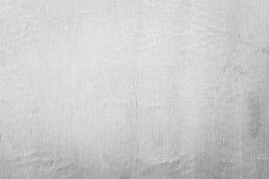 Beyaz ışık doğal renk arka ahşap doku masa üstü görünümü