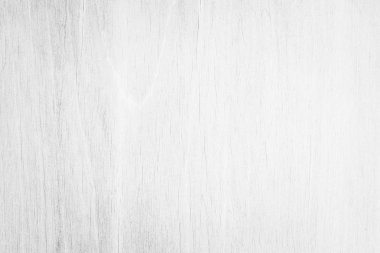 Beyaz ışık doğal renk arka ahşap doku masa üstü görünümü