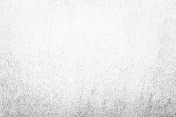 Tischplatte Ansicht der Holzstruktur in weißem Licht natürliche Farbe zurück — Stockfoto