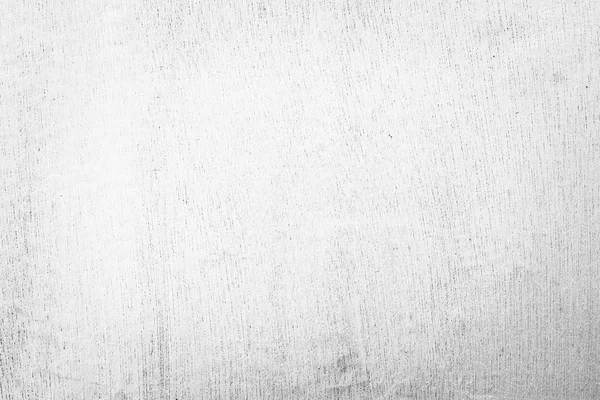 화이트 라이트 내츄럴 컬러 백에 나무 질감의 테이블 평면도 — 스톡 사진