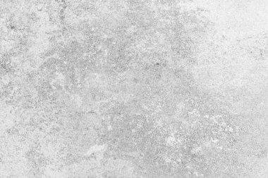 Beyaz ışık se modern gri boya kireçtaşı doku arka plan