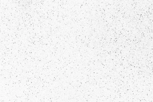 Moderno cinza pintura calcário textura fundo em luz branca se — Fotografia de Stock