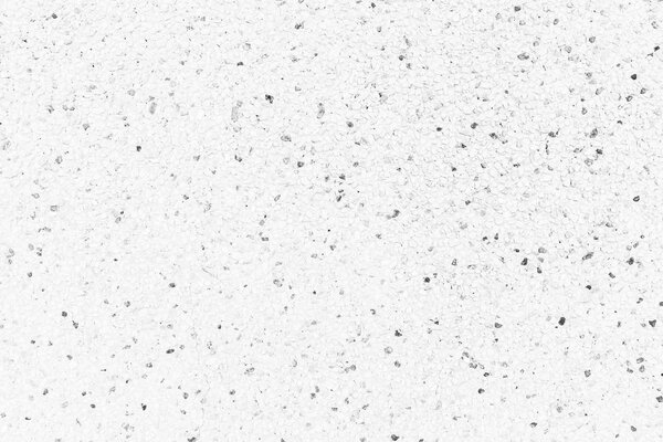 Modern grey paint limestone texture background in white light se