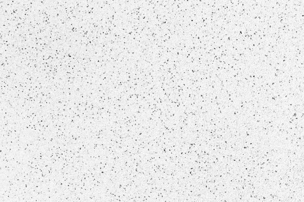 Modern grey paint limestone texture background in white light se