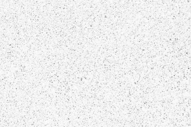 Beyaz ışık dikişli ev kağıdı içerisindeki modern gri kireç taşı dokusu. Arka düz metro beton masa tabanı konsepti sürreal granit taş ocağı kaplama arka plan grunge deseni.