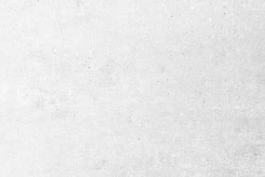 Beyaz ışık dikişli ev kağıdı içerisindeki modern gri kireç taşı dokusu. Arka düz metro beton masa tabanı konsepti sürreal granit taş ocağı kaplama arka plan grunge deseni.