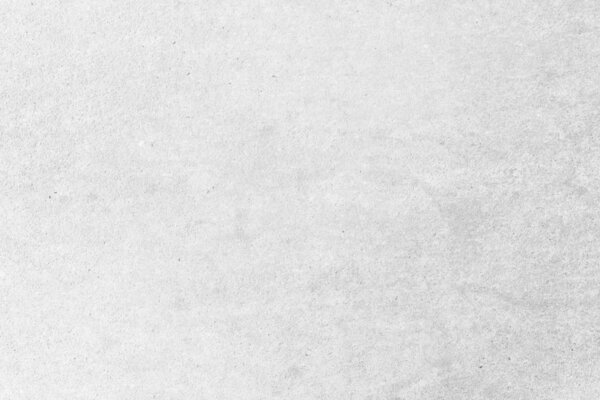 Modern grey paint limestone texture background in white light seam home wall paper. Back flat subway concrete stone table floor concept surreal granite quarry stucco surface background grunge pattern.