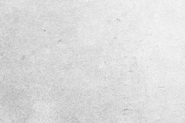 Современная серая краска известняка текстура фона в белом светлом шве домашней настенной бумаги. Концепция каменного пола из бетона в подвальном этаже подземного метро сюрреалистичный гранитный каменоломня лепнина поверхности гранж рисунок.