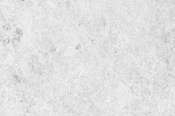 Modern Grey Paint Limestone Texture Background White Light Seam Home — Stock Photo, Image