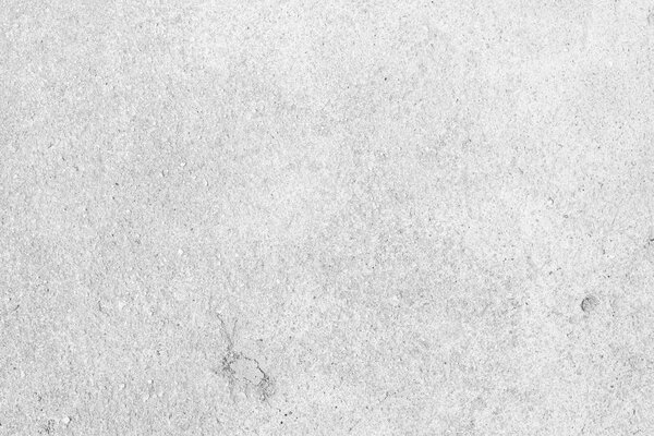 Modern grey paint limestone texture background in white light seam home wall paper. Back flat subway concrete stone table floor concept surreal granite quarry stucco surface background grunge pattern.