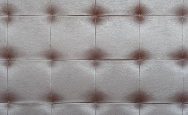 Açık siyah lüks döşeme kanepe dokusu arka plan konsepti