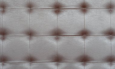 Açık siyah lüks döşeme kanepe dokusu arka plan konsepti