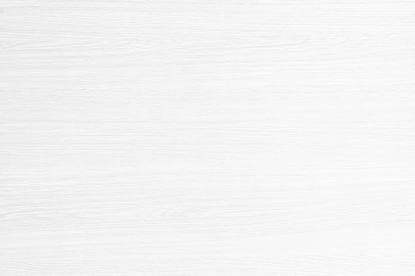 Table top view of wood texture in white light natural color back — Stock Photo, Image