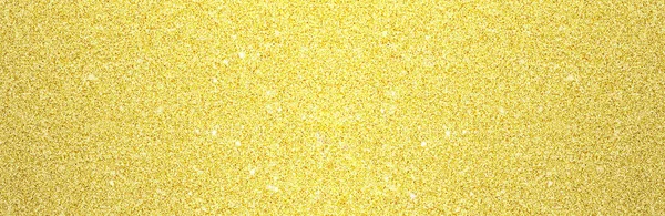 Abstrakt Oskärpa Guld Glitter Jul Händelse Firande Kort Design Bakgrund — Stockfoto