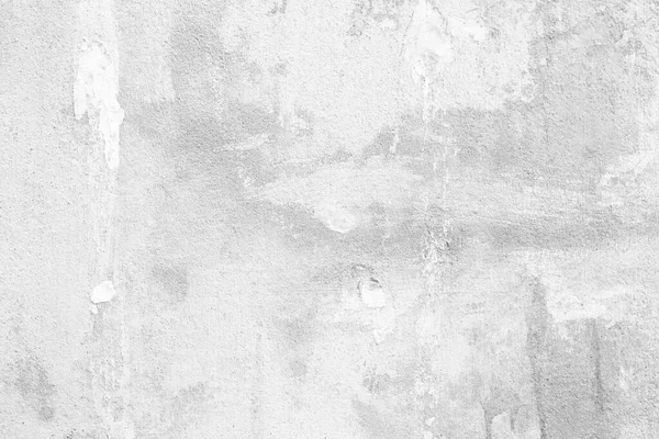 Moderne Graue Farbe Kalkstein Textur Hintergrund Weißer Heller Naht Home — Stockfoto