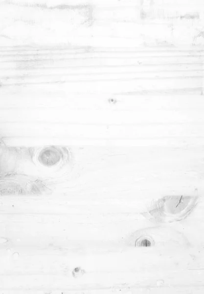 Table top view of wood texture in white light natural color back Stock  Photo by ©golfmhee 250258080