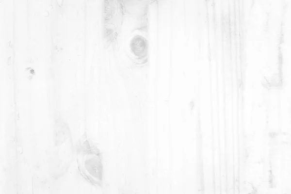 Tavolo Domestico Lusso Grana Bianca Legno Alto Sopra Concetto Vista — Foto Stock