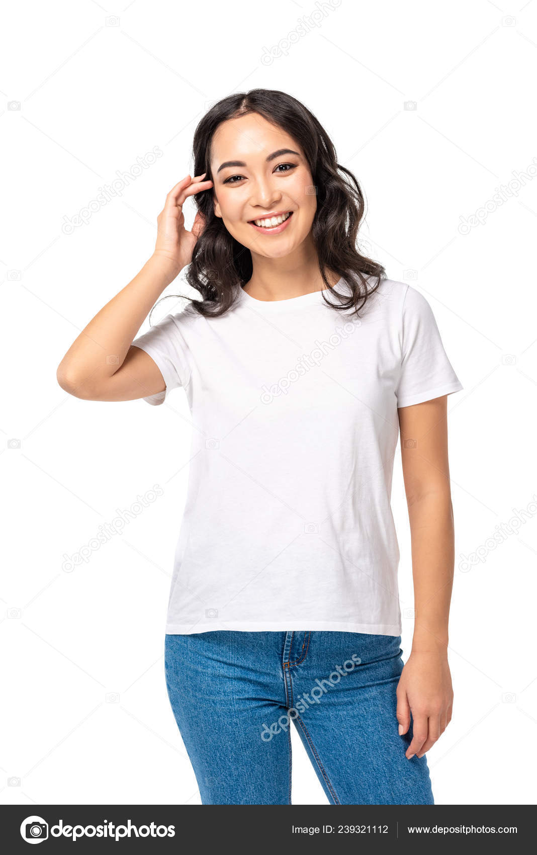 64 217 Girl Jeans Shirt Stock Photos Free Royalty Free Girl Jeans Shirt Images Depositphotos 64 217 Girl Jeans Shirt Stock Photos Free Royalty Free Girl Jeans Shirt Images Depositphotos