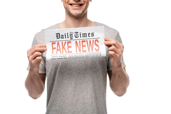 Fotos De Fake News Imagenes De Fake News Descargar Pagina 5 Depositphotos Fotos De Fake News Imagenes De Fake News Descargar Pagina 5 Depositphotos