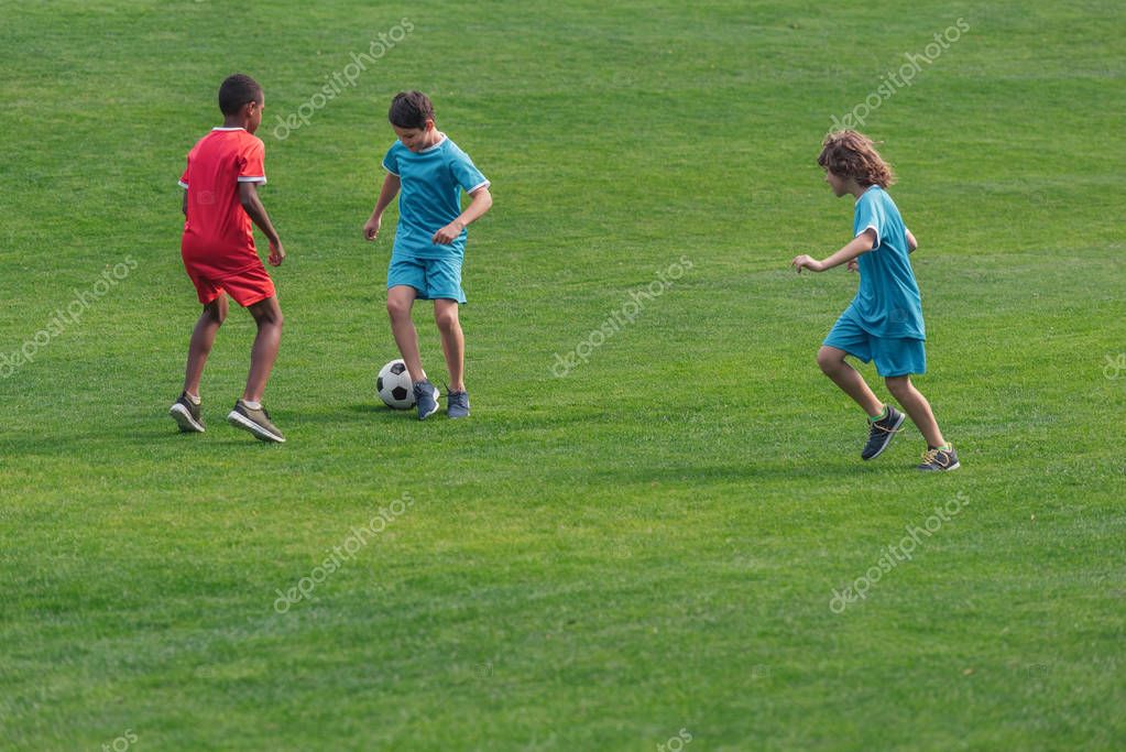 HayDmitriy