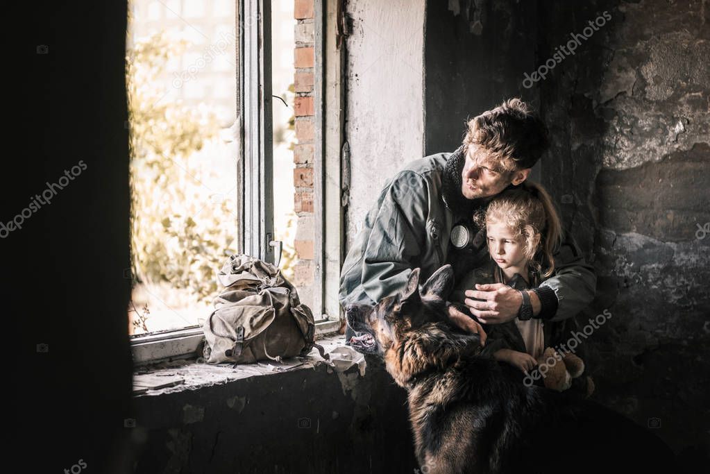 HayDmitriy