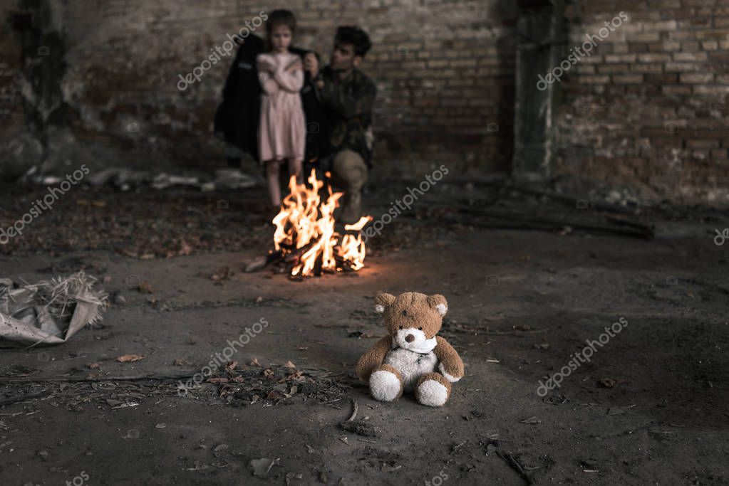 HayDmitriy