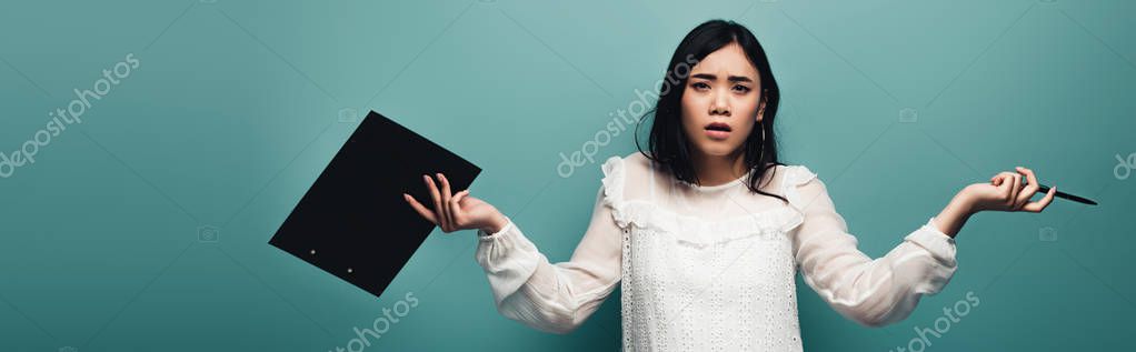 ᐈ Indignant stock images, Royalty Free indignant photos | download on ...