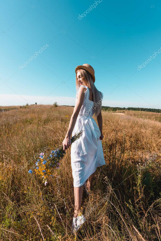 HayDmitriy