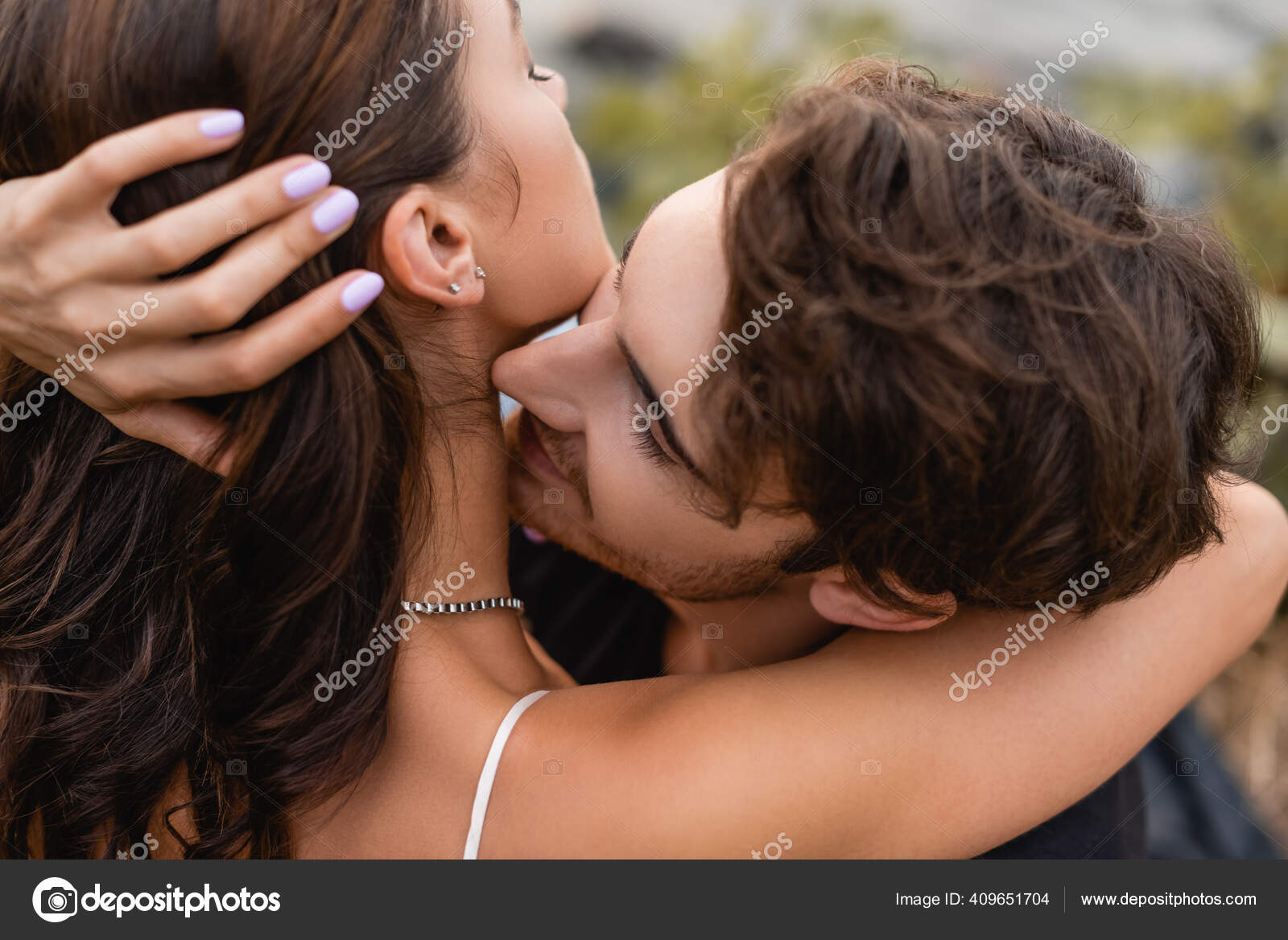 Kissing Best Porn Pics