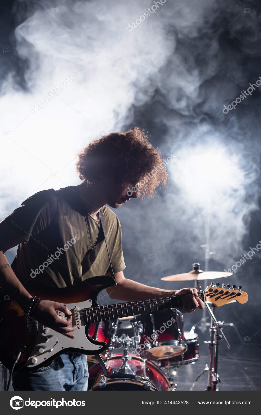 ロック写真素材 ロイヤリティフリーロック画像 Depositphotos ロック写真素材 ロイヤリティフリーロック画像 Depositphotos