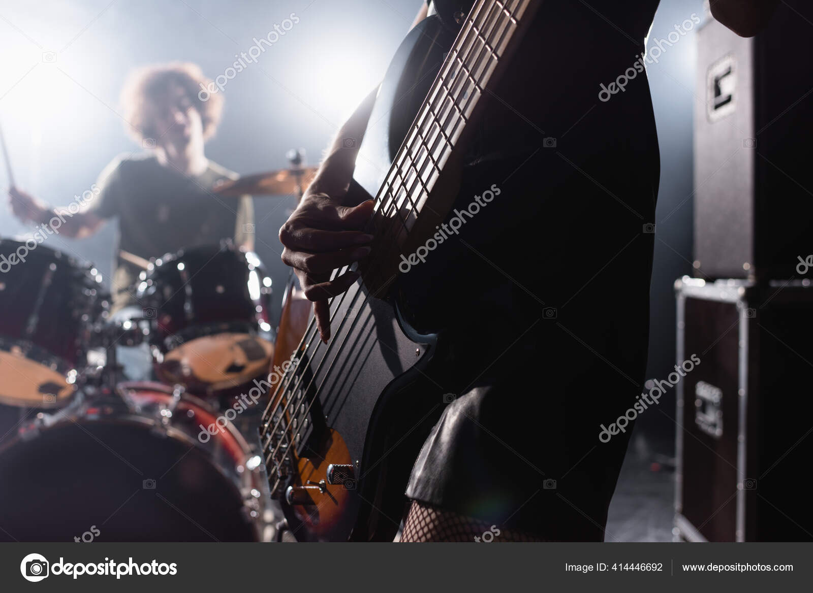 シンバル写真素材 ロイヤリティフリーシンバル画像 Depositphotos