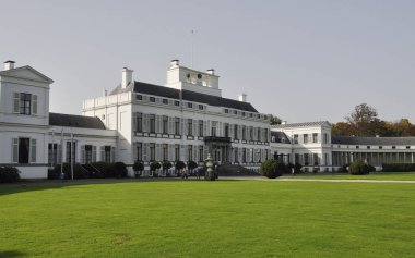 Soestdijk