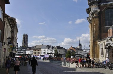 Mechelen