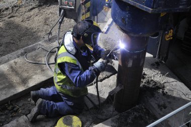 6.2. Utrecht, şehir