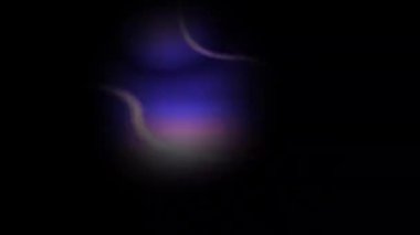 Film yanık geçiş Merkezi dize