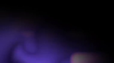 Film yakmak geçiş eğik